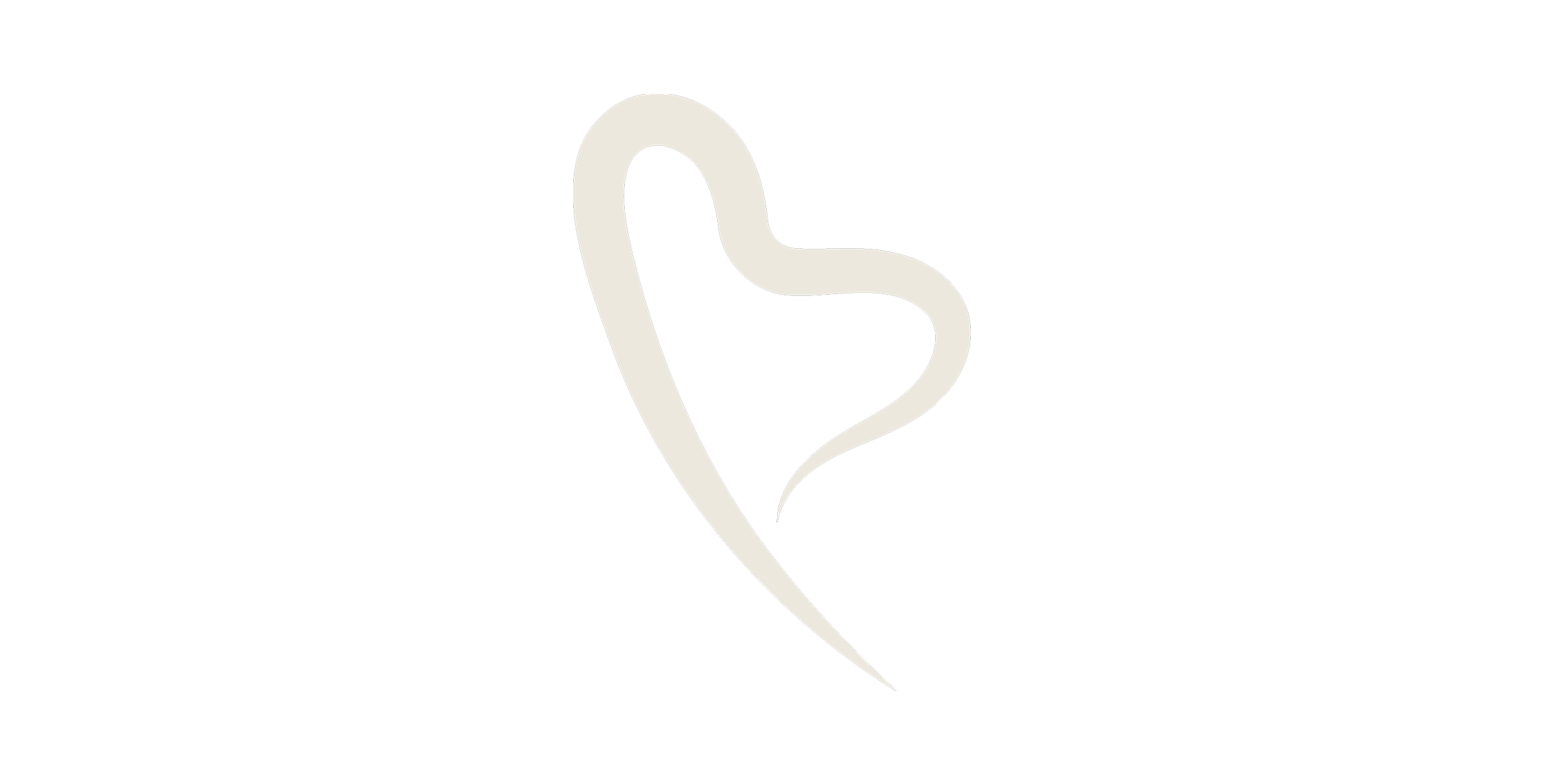 BodyRelief - Trabajo 5